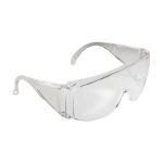 Ochelari de protectie cu lentila transparenta Stihl