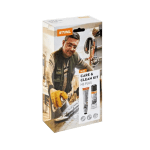 Kit de intretinere pentru Stihl HS