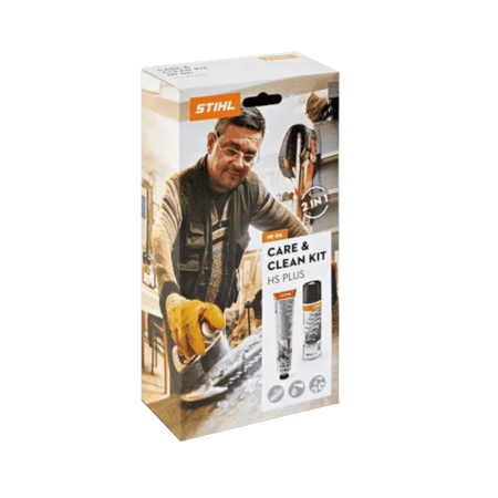 Kit de intretinere pentru Stihl HS
