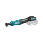 Antrenor cu clichet 3/8 cu 1 acumulator Makita DWR180RA