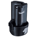 Acumulator Li-Ion Makita BL1013 10.8V 1.3Ah