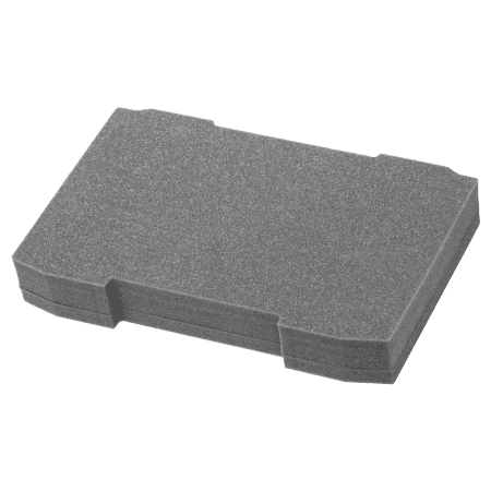 Insertie burete DWST83459-1 pentru cutii DeWalt