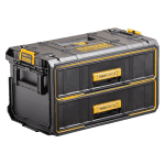 Cutie depozitare DeWalt DWST83529-1