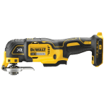 Set 6 scule cu acumulatori Dewalt DCK685P3T