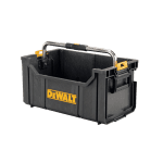 Cutie de transport cu maner DeWalt DWST1-75654