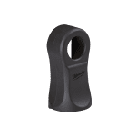Protectie din cauciuc pentru M12FHIR14 si FHIR38 Milwaukee