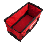 Geanta pentru scule Milwaukee Contractor marimea XL