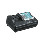 Incarcator standard Li-Ion CXT 10.8V-12V Makita DC10WD