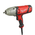 Masina de insurubat cu impact Milwaukee IPWE400R
