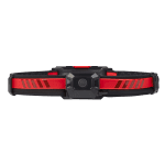 539Lanterna frontala de cap 600 lumeni Milwaukee L4HL-VIS-301