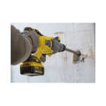 Ciocan rotopercutor fara acumulatori Stanley SFMCH900B
