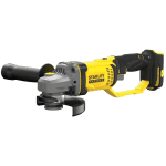 Polizor unghiular fara acumulatori Stanley SFMCG400B