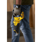 Fierastrau sabie fara acumulatori Stanley SFMCS300B