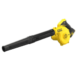 Suflanta fara acumulatori Stanley SFMCBL01B