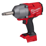 Masina de insurubat cu impact fara acumulator Milwaukee M18 ONEFHIWF12E-0X
