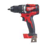 Masina de gaurit/infiletat fara acumulatori Milwaukee M18 CBLDD-0