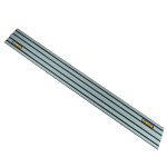 Sina de ghidare 1500mm DeWalt DWS5022