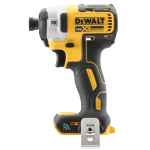 Masina de insurubat cu impact fara acumulatori DeWalt DCF888NT
