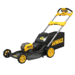 Masina de tuns gazon cu autopropulsie fara acumulatori 54V Dewalt DCMWSP550N