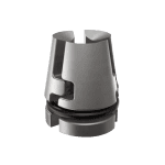 Cap de schimb pentru pistol de nituit DeWalt DCF403