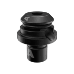 Cap pentru pistol de nituit DeWalt DCF414