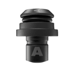 Cap pentru pistol de nituit DeWalt DCF414
