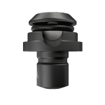 Cap pentru pistol de nituit DeWalt DCF414