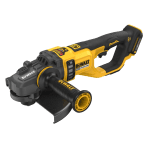 Polizor unghiular 230mm fara acumulatori DeWalt DCG460N