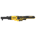 Antrenor cu clichet 3/8 si 1/2 fara acumulatori DeWalt DCF510N
