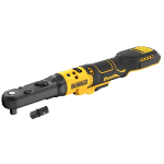 Antrenor cu clichet 3/8 si 1/2 fara acumulatori DeWalt DCF510N
