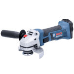 Polizor unghiular fara acumulatori Bosch GWS 18 V-Li