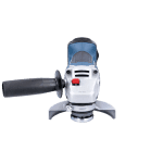 Polizor unghiular fara acumulatori Bosch GWS 18 V-Li