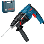 Ciocan rotopercutor pe fir SDS-Plus Bosch GBH 2-20D