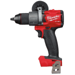 Masina de gaurit/insurubat fara acumulatori Milwaukee M18 FDD2-0X