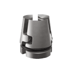 Cap de schimb pentru pistol de nituit DeWalt DCF414