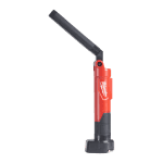 Lampa reincarcabila prin USB Milwaukee L4 SL550-301