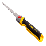 Fierastrau pliabil pentru gips carton Stanley Fatmax FMHT0-20559
