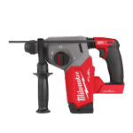Ciocan rotopercutor SDS-Plus fara acumulatori Milwaukee M18 ONEFH-0