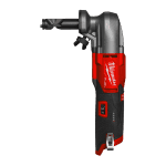 Masina de taiat tabla fara acumulatori Milwaukee M12 FNB16-0X