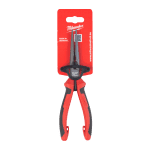 Cleste cu nas lung 205mm Milwaukee