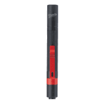 Lanterna pe baterii tip stilou Milwaukee IPL-LED