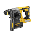 Ciocan rotopercutor fara acumulatori DeWalt DCH273N