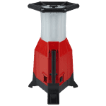 Lampa de santier fara acumulatori Milwaukee M18 ONESLDP-0