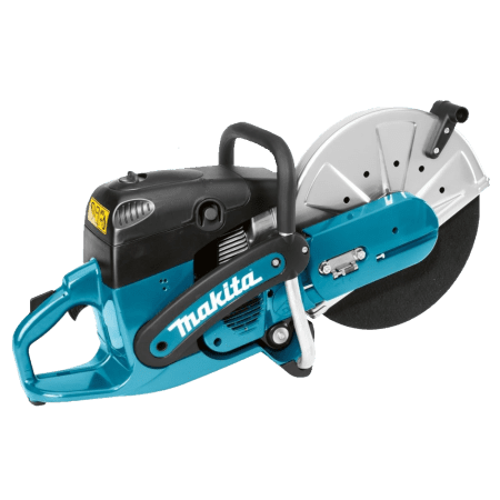 Masina de taiat asfalt/beton 350mm Makita EK7301WS