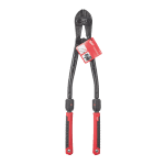 Cleste extensibil de taiat buloane 11mm Milwaukee 1 Cleste extensibil de taiat buloane 11mm Milwaukee