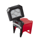 Proiector LED pivotant fara acumulatori Milwaukee M18 PAL-0