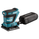 Masina de slefuit fara acumulatori Makita DBO480Z