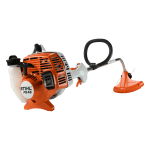 Motocoasa Stihl FS 45 - Resigilat