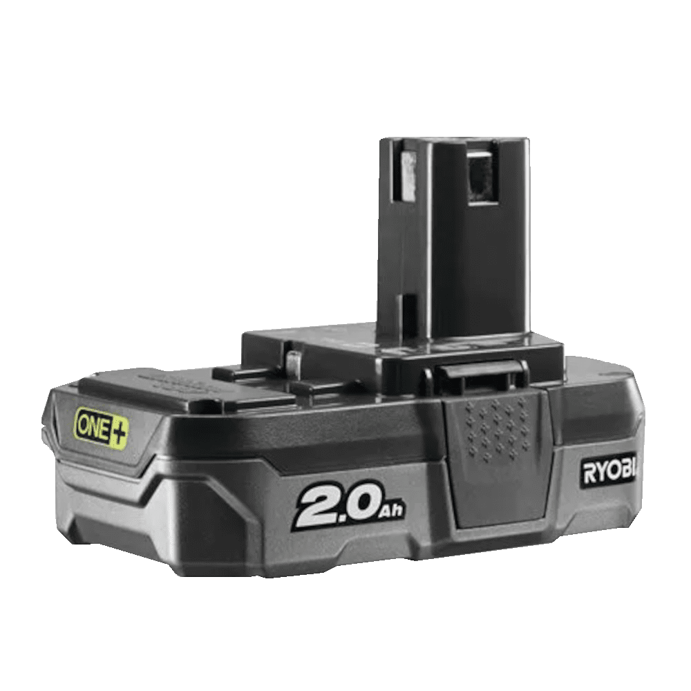 Acumulator Li-Ion 18V cu 2Ah Ryobi RB18L20 Acumulator Li-Ion 18V cu 2Ah Ryobi RB18L20