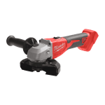 Set 3 scule fara acumulatori Milwaukee M18 FPP3X1-0